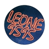 023839 leone9595 logo 2020
